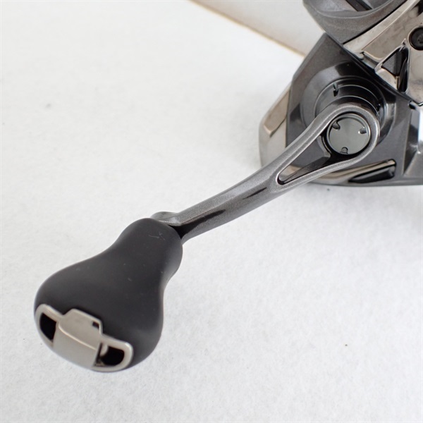 ２１コンプレックスＸＲＣ２０００ Ｆ４ ＨＧ